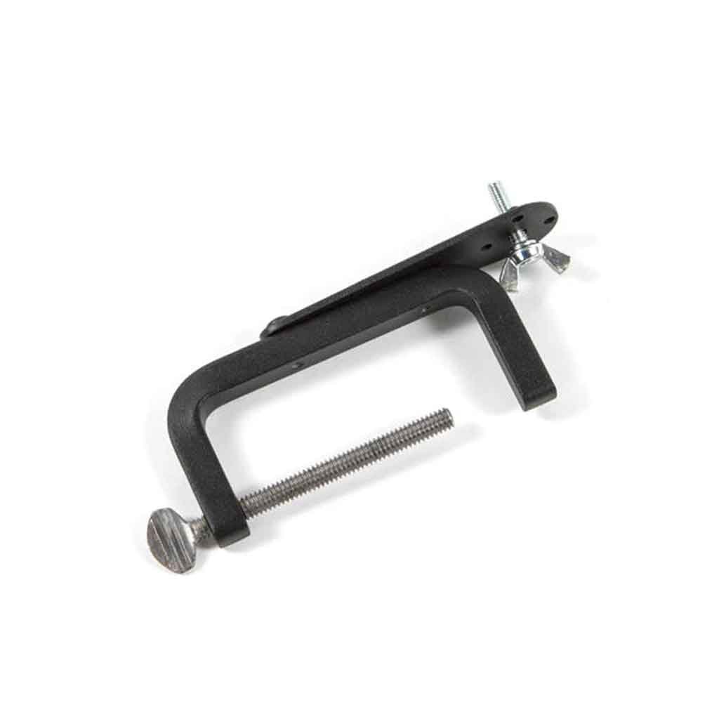 Critical CX Power Supply Clamp-on Mount