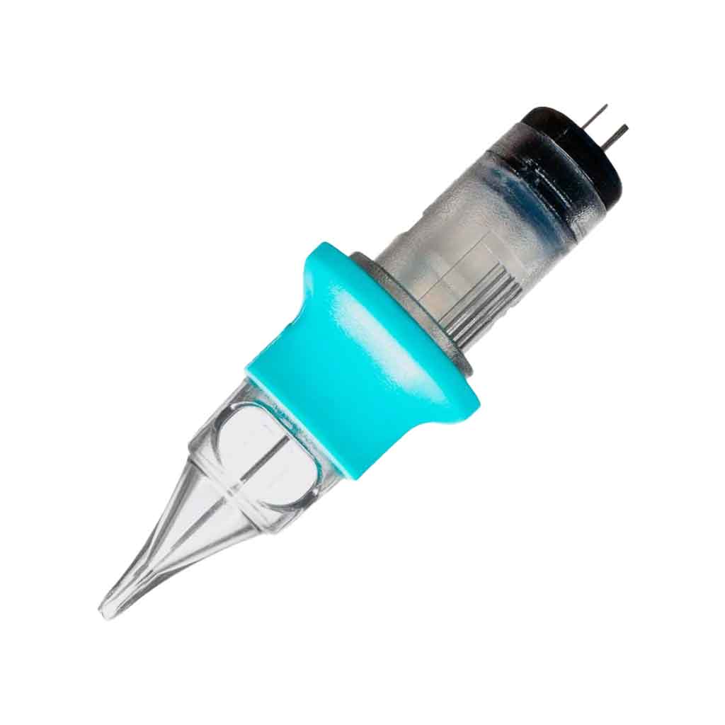 Tatsoul Envy Gen 2 Round Liner