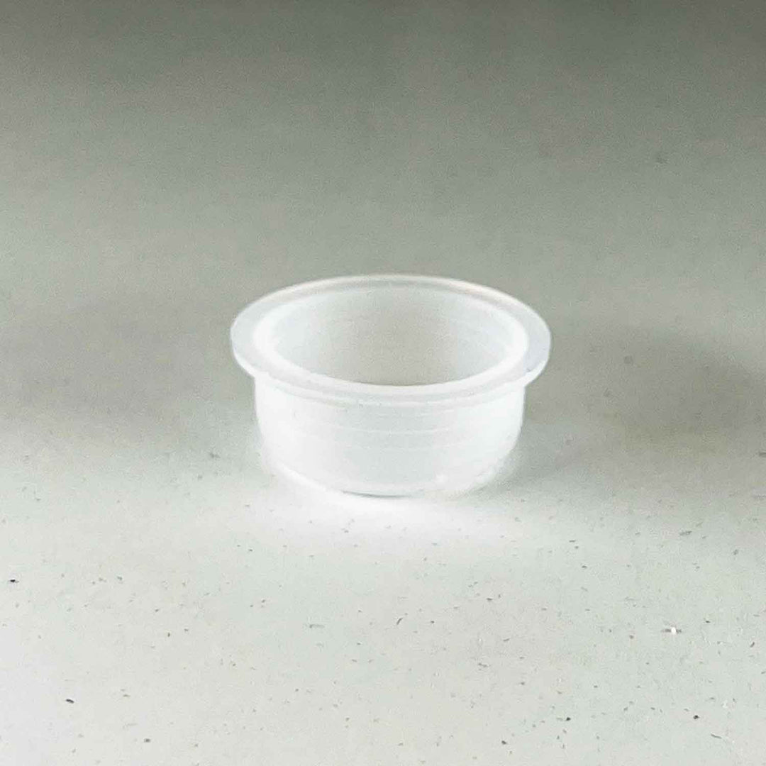 Extra Wide Tattoo Ink Cup #26 100pc