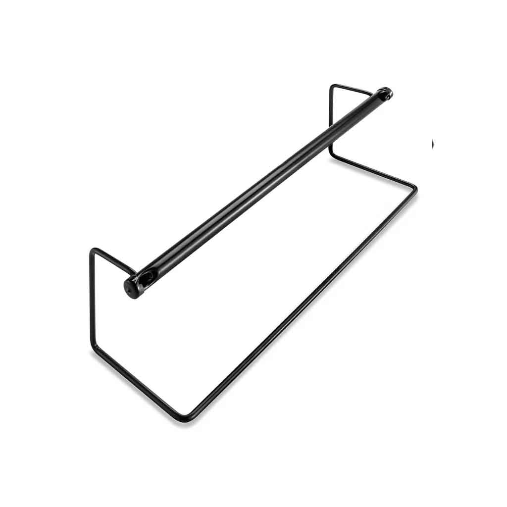 Stretch FIlm Dispenser