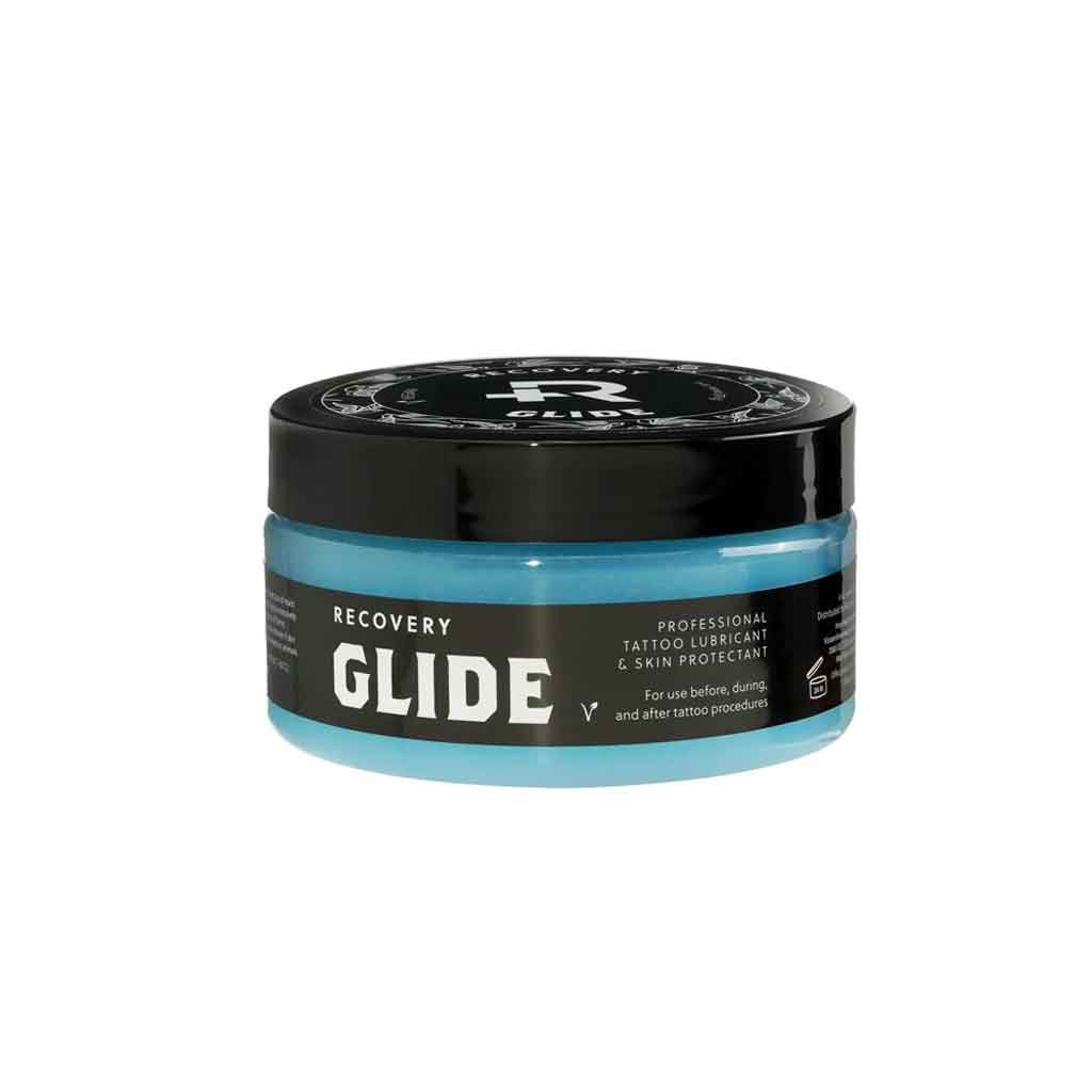 Recovery Tattoo Glide 6oz