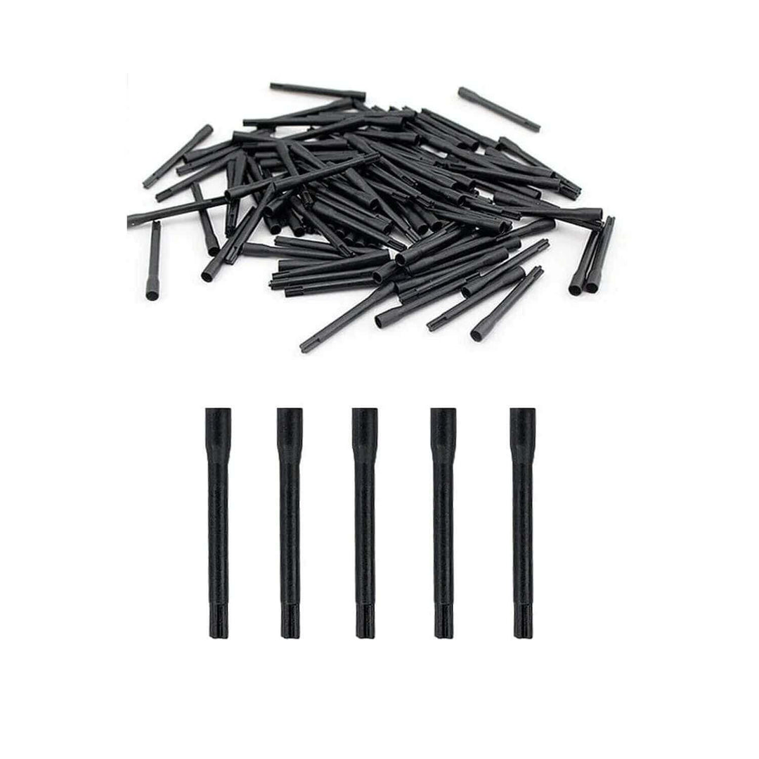 Tattoo Ink Mixer Replacement Stirrers 100 pcs