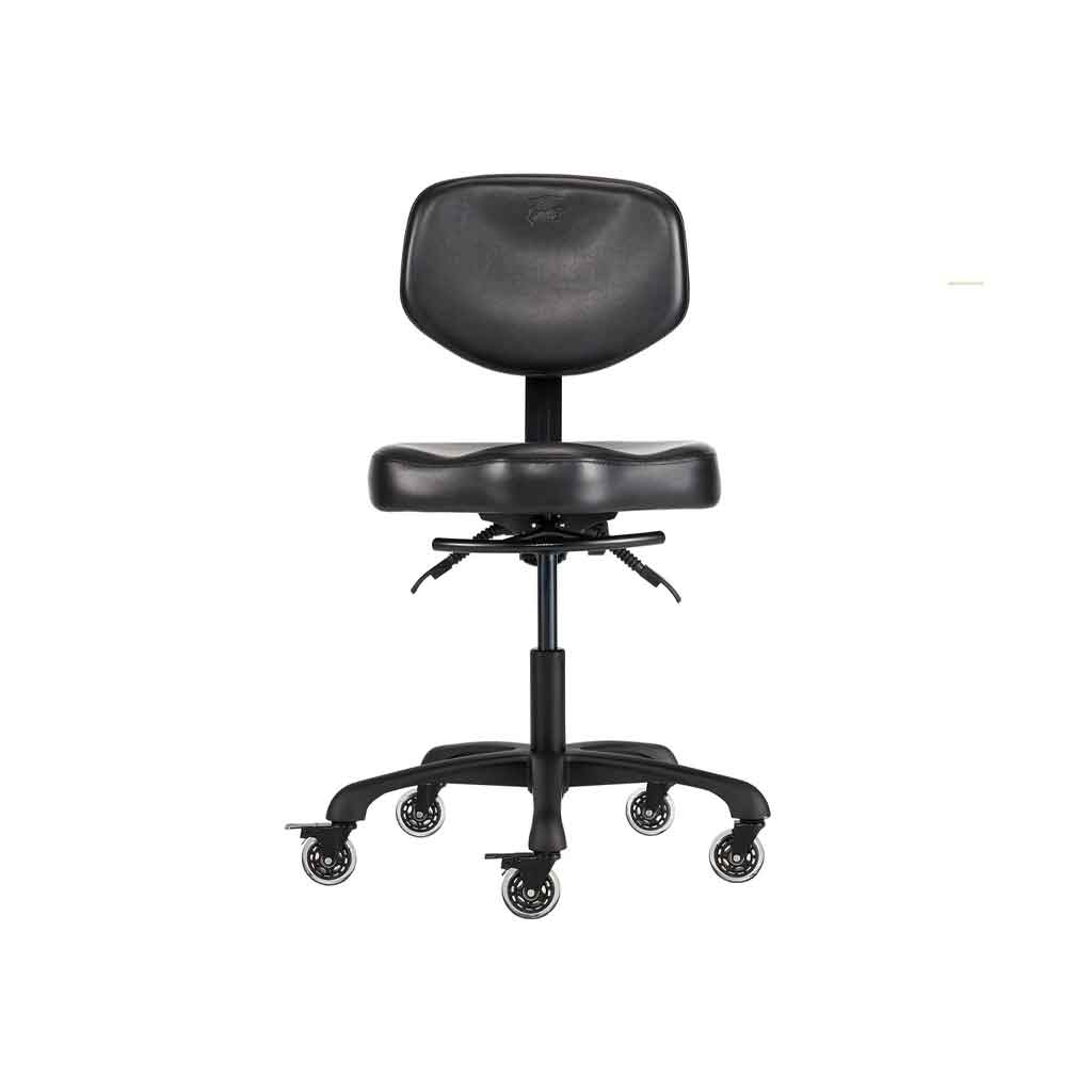 TATSoul Oros Artist Chair