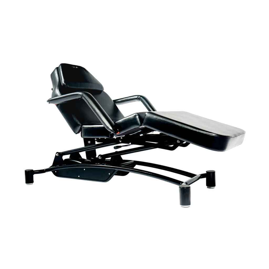 Tatsoul Oros Adjustable Tattoo Client Bed