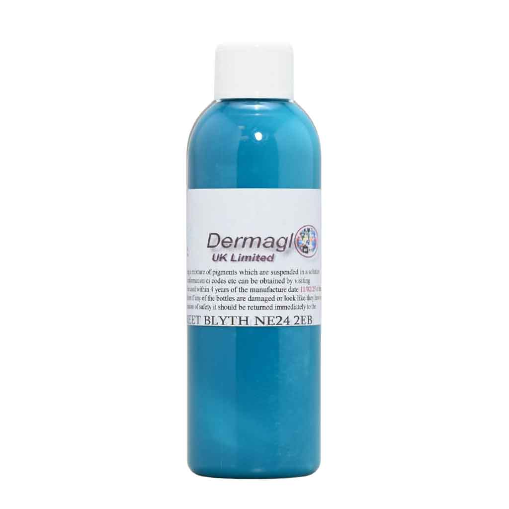 Dermaglo Aqua Foam