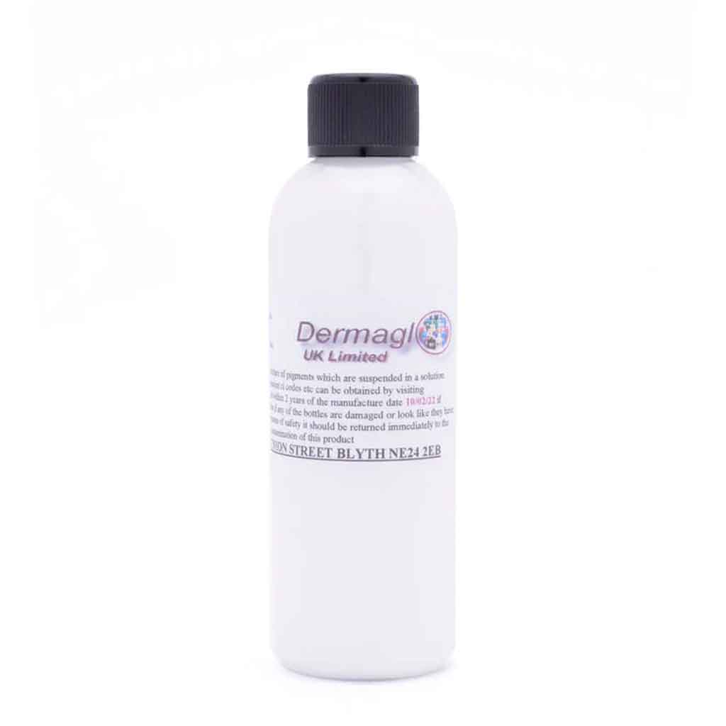 Dermaglo Smooth White