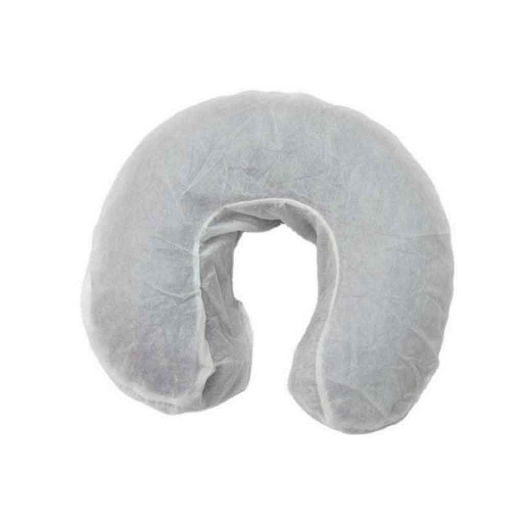 Disposable Headrest Cover 50 pcs