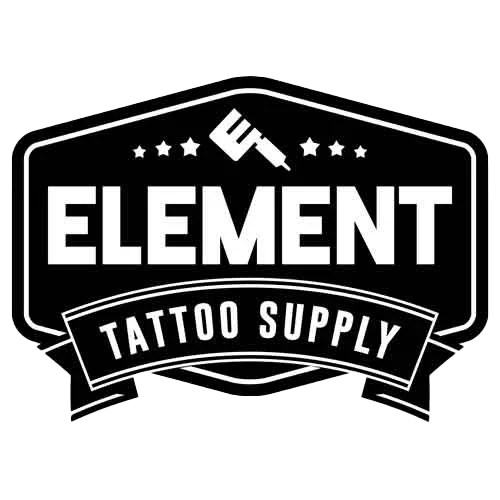 Our Customer Feedback - Element Tattoo Supply
