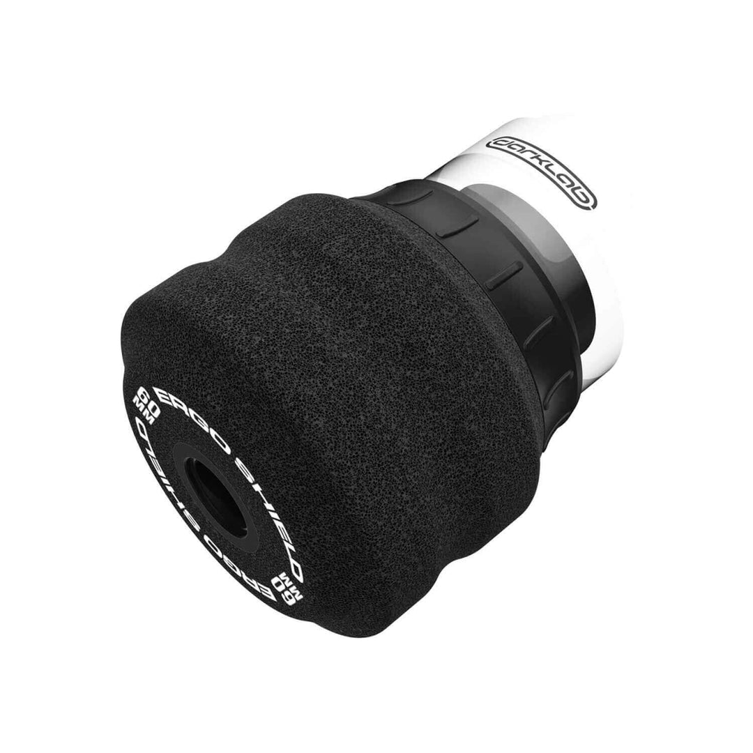 FK Irons Ergo Shield Grips - Element Tattoo Supply