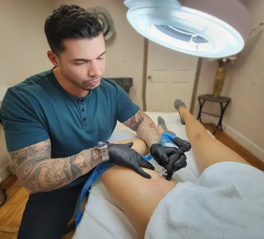 Apollo Product Collections