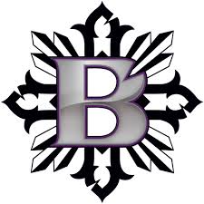 Bishop Tattoo Machines and Supplies
