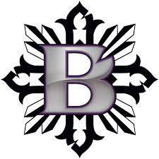 Bishop Tattoo Machines and Supplies