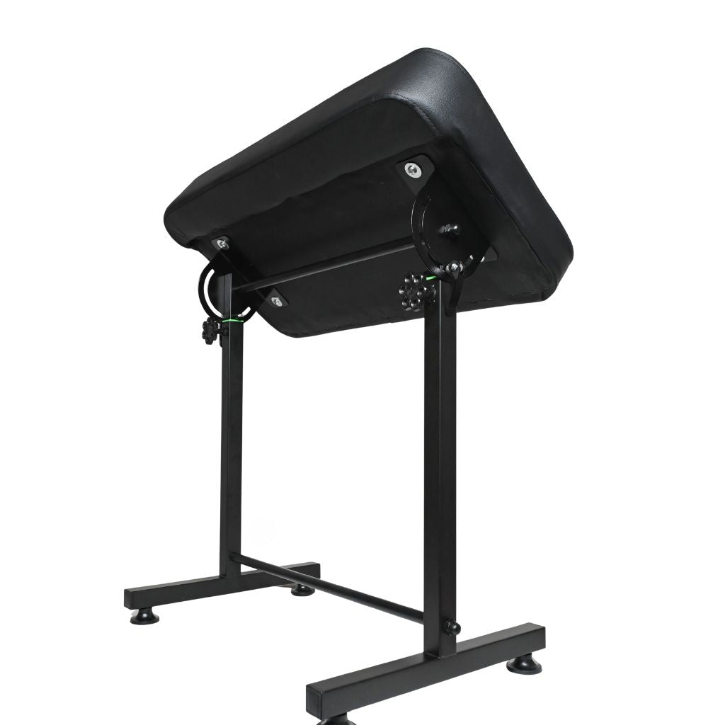 XL Tattoo Arm Rest - Extra Wide - Element Tattoo Supply