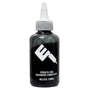 Stencil Gel Transfer Lubricant | Element Tattoo Supply
