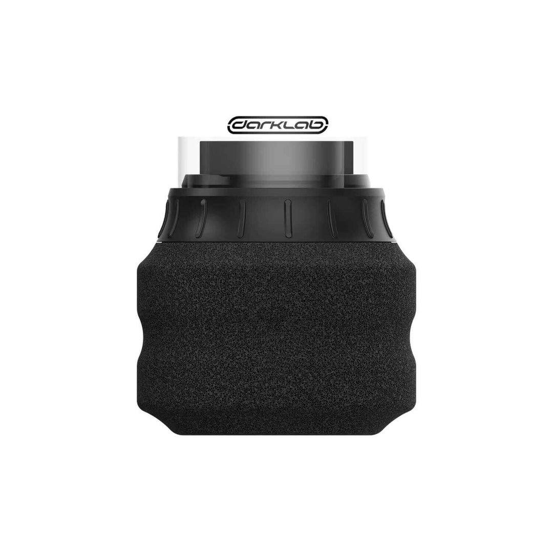 Ergo Shield 60mm Disposable Grips - Box of 24