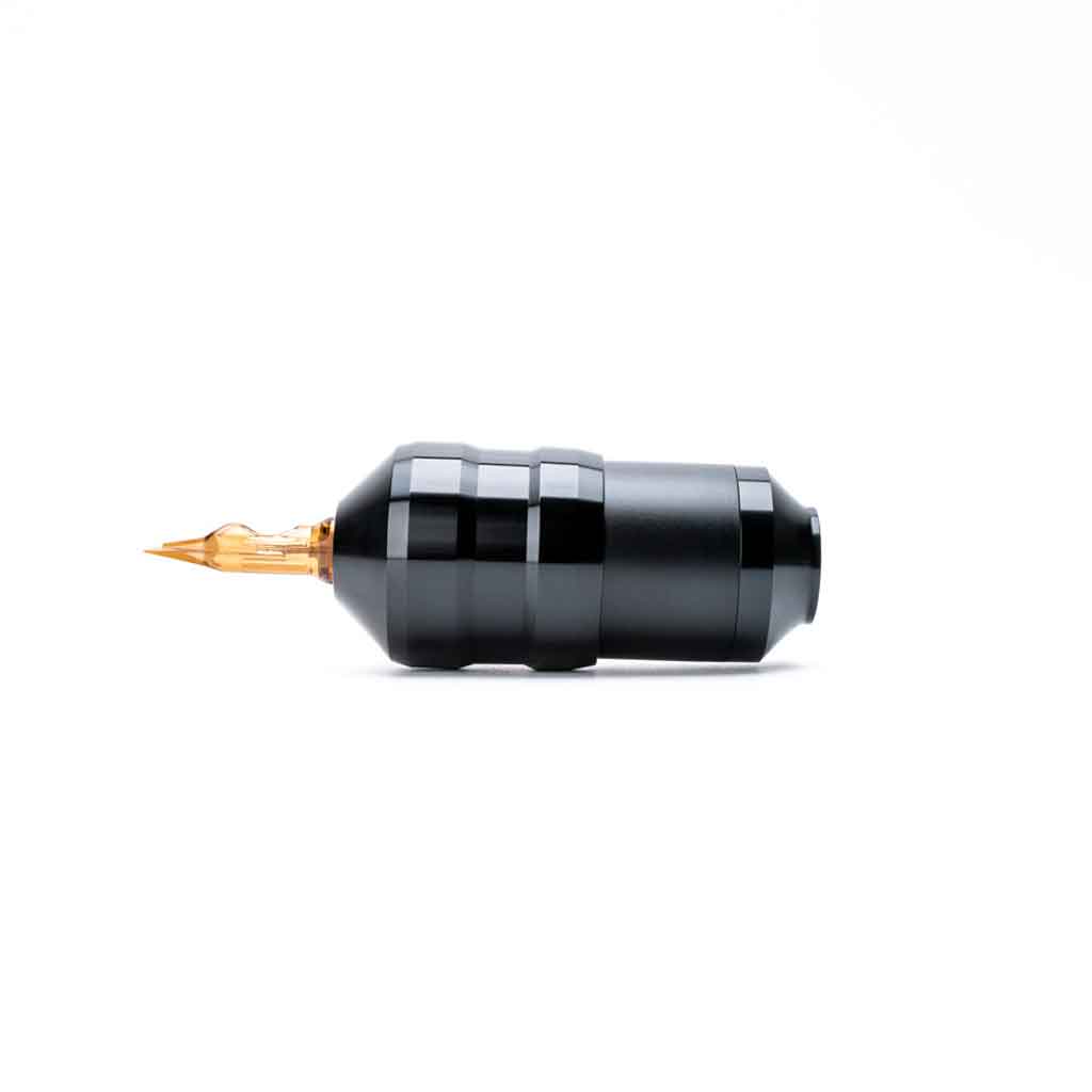 ACUS C2 Tattoo Machine