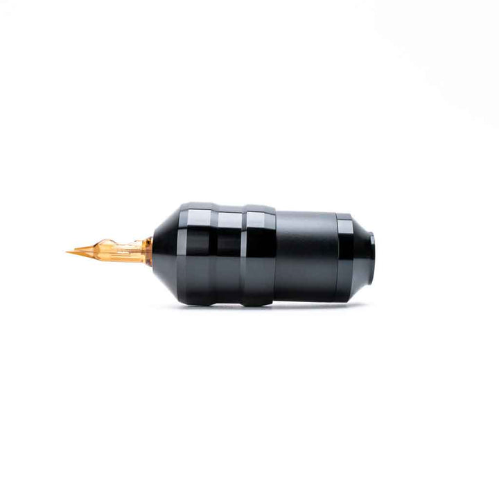 ACUS C2 Tattoo Machine