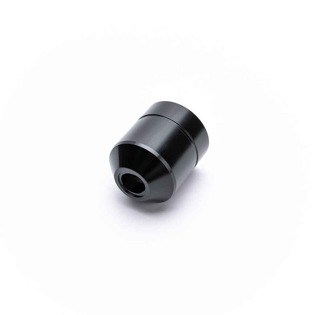 ACUS Grip Heavy 2 - Element Tattoo Supply