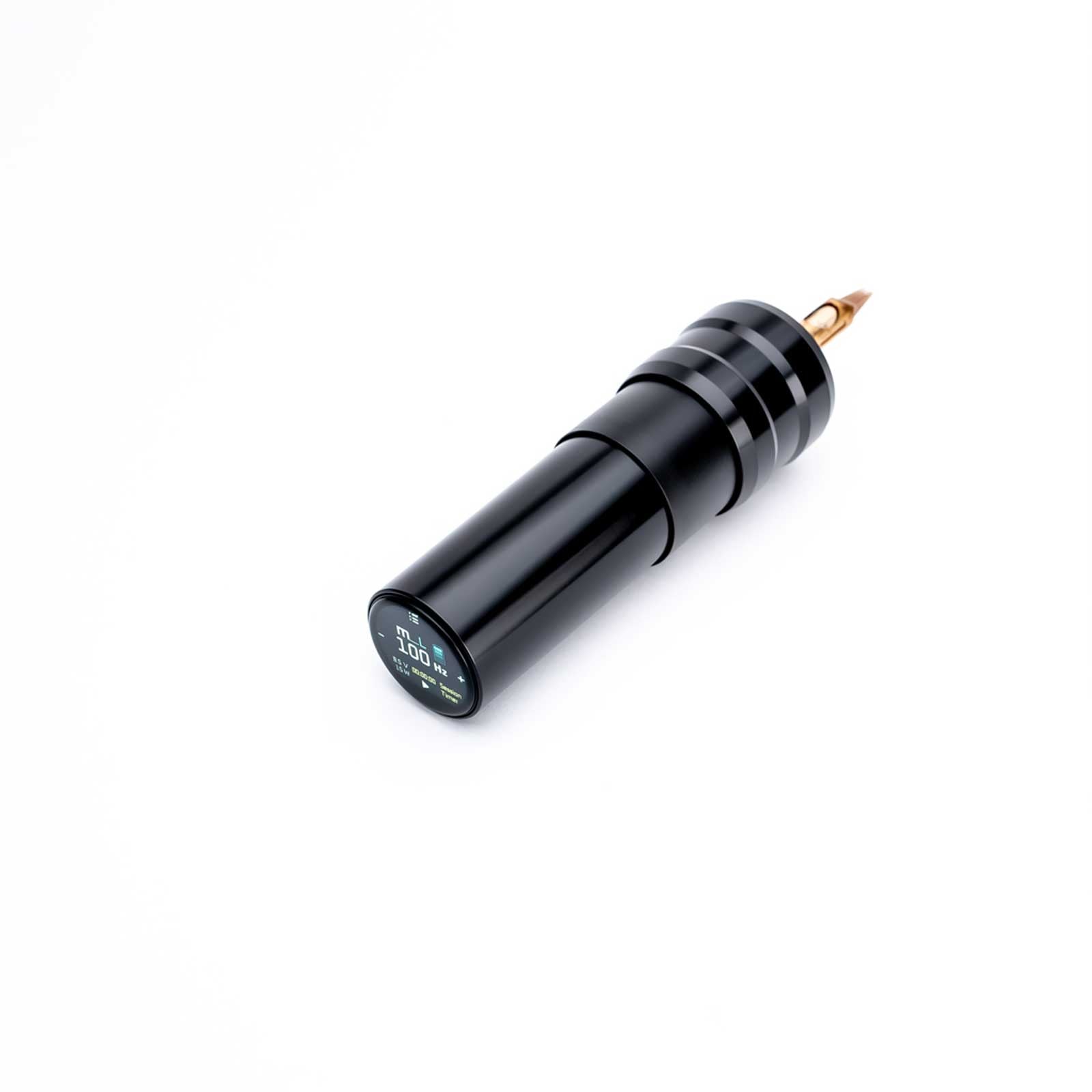 ACUS M2 Tattoo Machine - Element Tattoo Supply