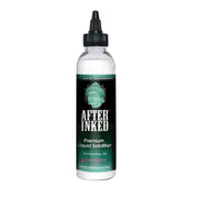Afterinked SafeSorb® Premium Liquid Solidifier - Element Tattoo Supply