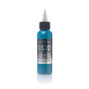 Blue Steel, Fusion Ink 1 oz.