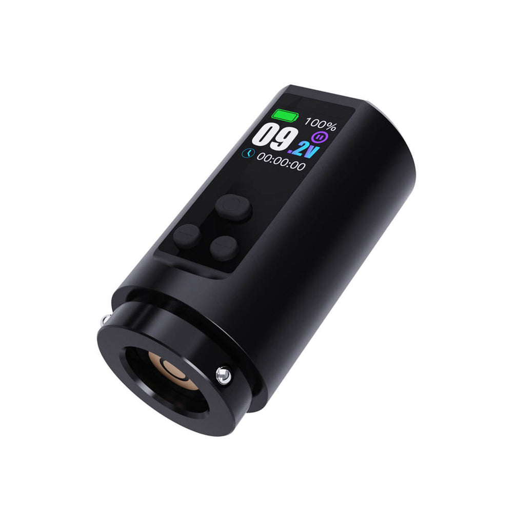 Mast Fold 2 Pro Wireless Battery | Dragonhawk