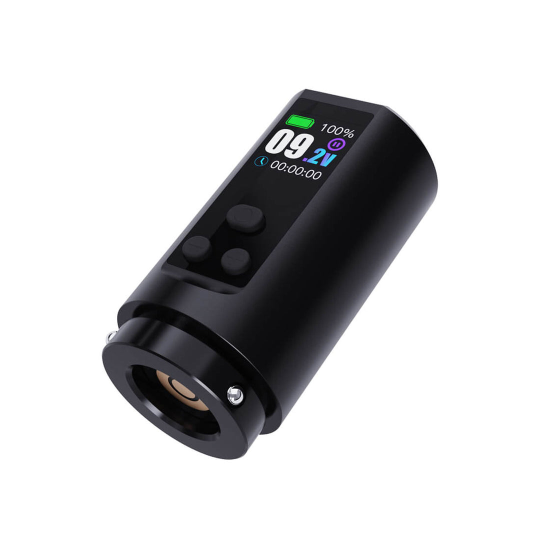 Mast Fold 2 Pro Wireless Battery | Dragonhawk