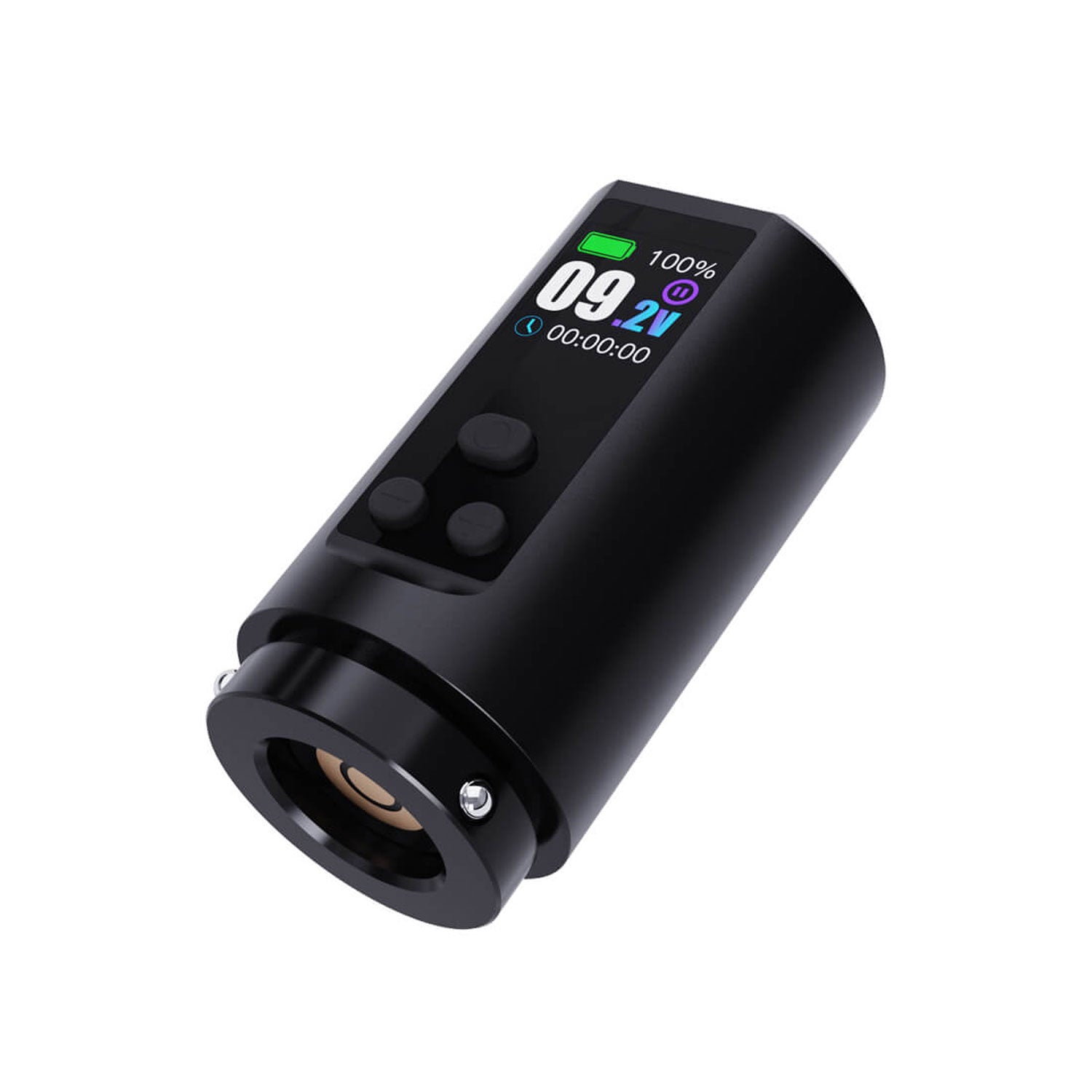 Mast Fold 2 Pro Wireless Battery | Dragonhawk