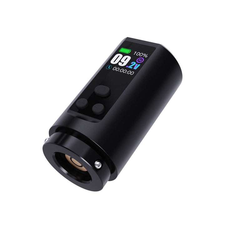 Mast Fold 2 Pro Wireless Battery | Dragonhawk