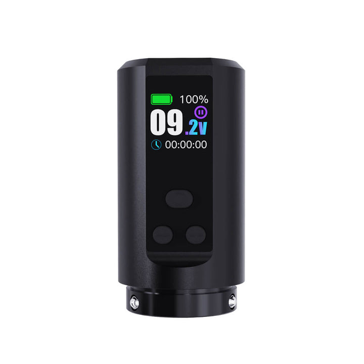 Mast Fold 2 Pro Wireless Battery | Dragonhawk