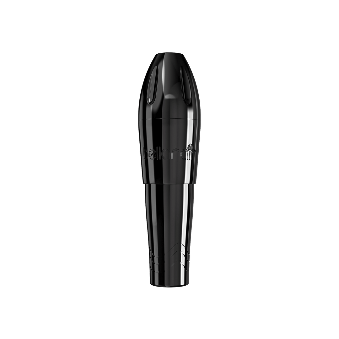 Bellar Air Stealth