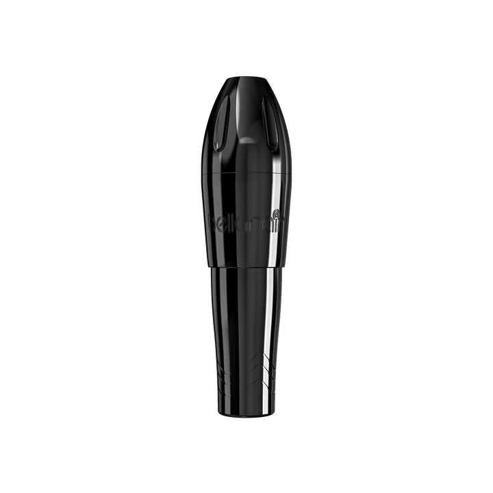 Bellar Air Stealth