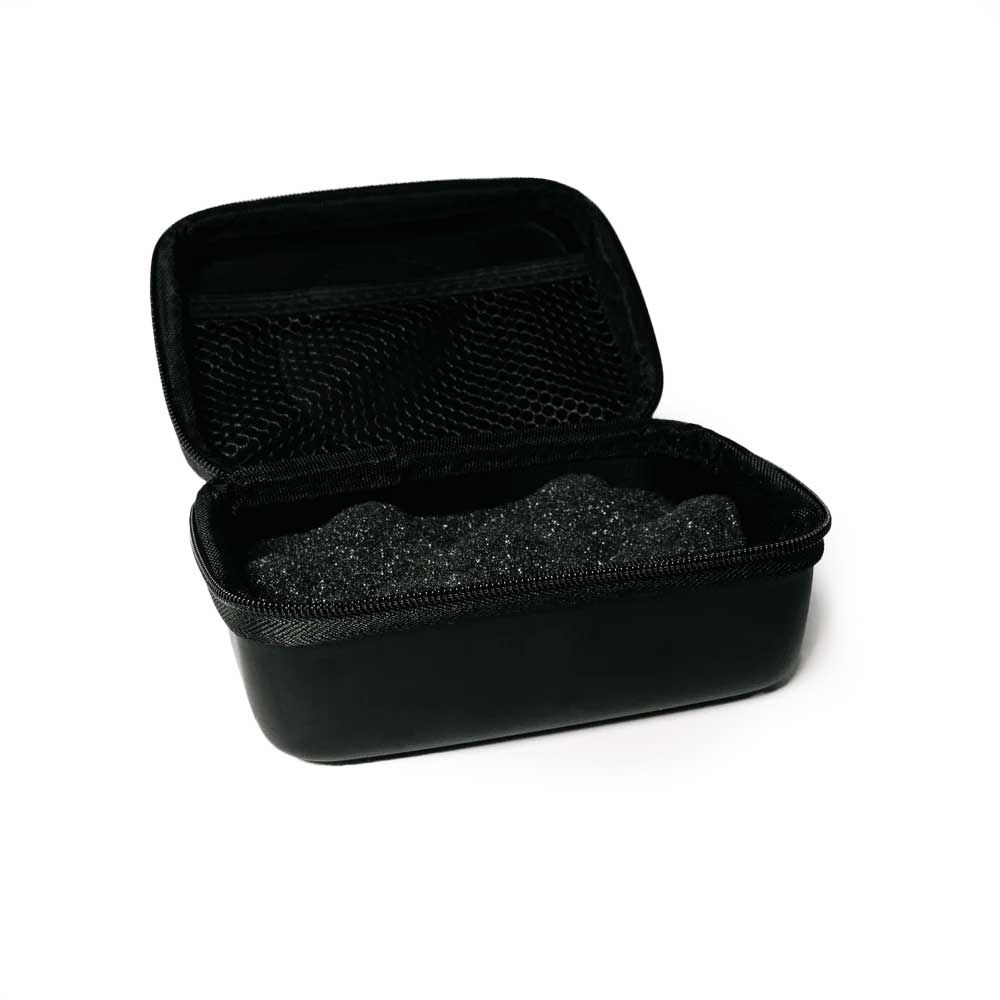 Bishop Rotary Machine Case Zippered - Element Tattoo Supply