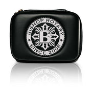 Bishop Rotary Machine Case Zippered - Element Tattoo Supply