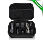 Bishop Power Wand With Advanced Battery - Liner Full Set - Element Tattoo Supply