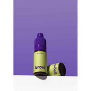 Brovi One Eyebrow Pigment - Dark Brown