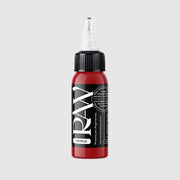 Chevelle RAW Pigment