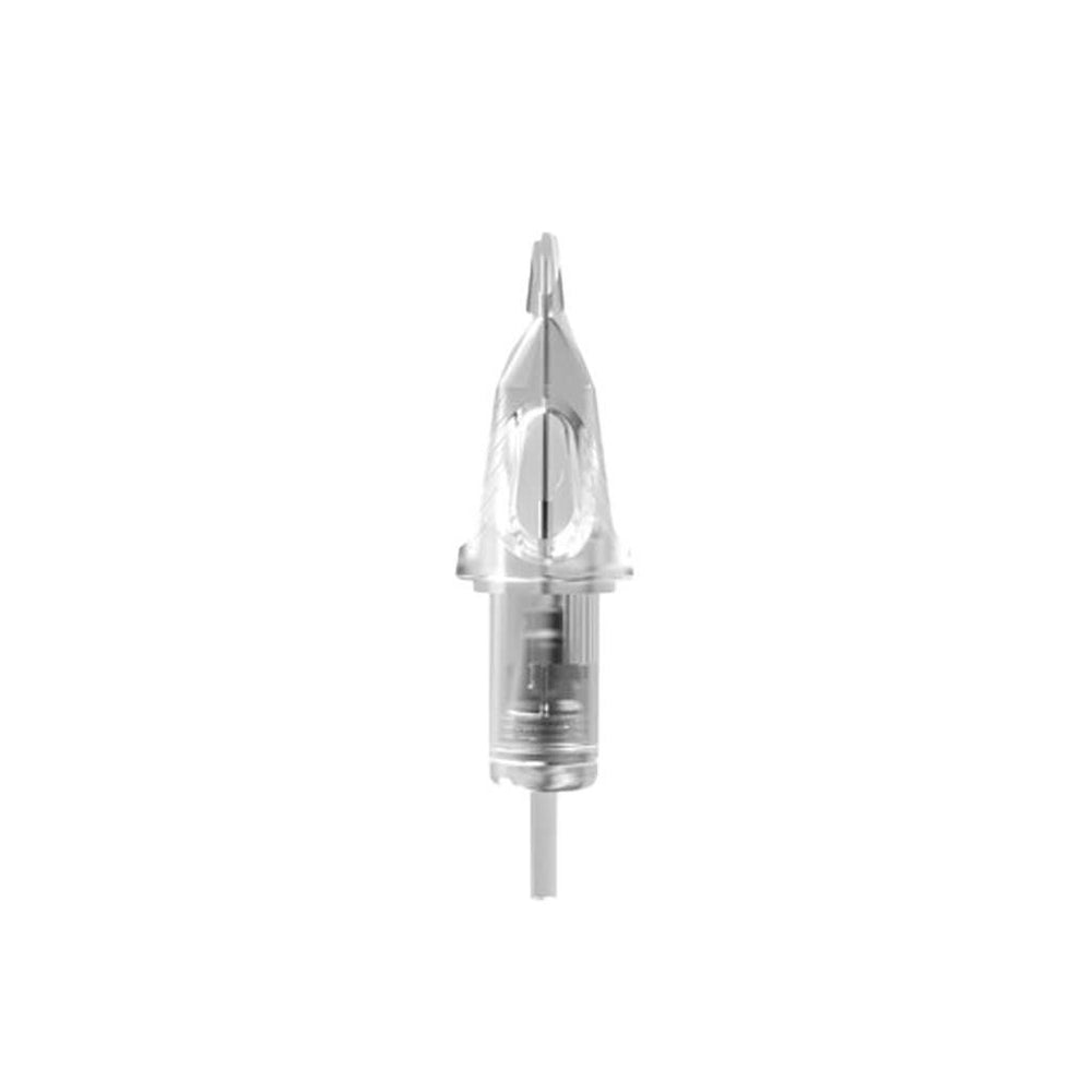 Round Liners Cheyenne CRAFT Cartridge Needles