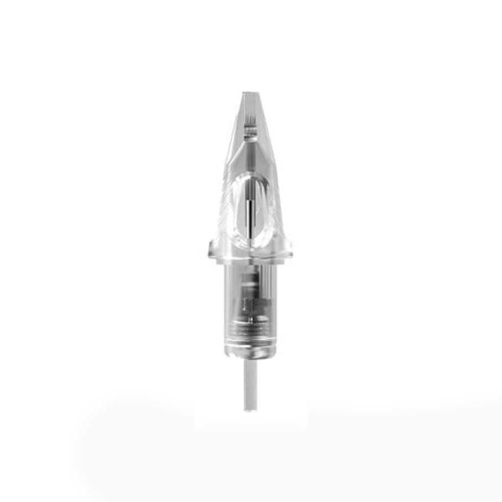 Magnums Cheyenne CRAFT Cartridge Needles