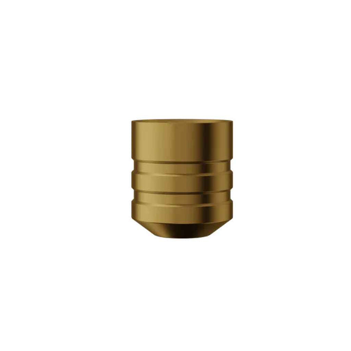Cheyenne Sol Nova Grips