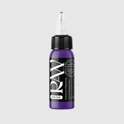 Dark Lilac RAW Pigment