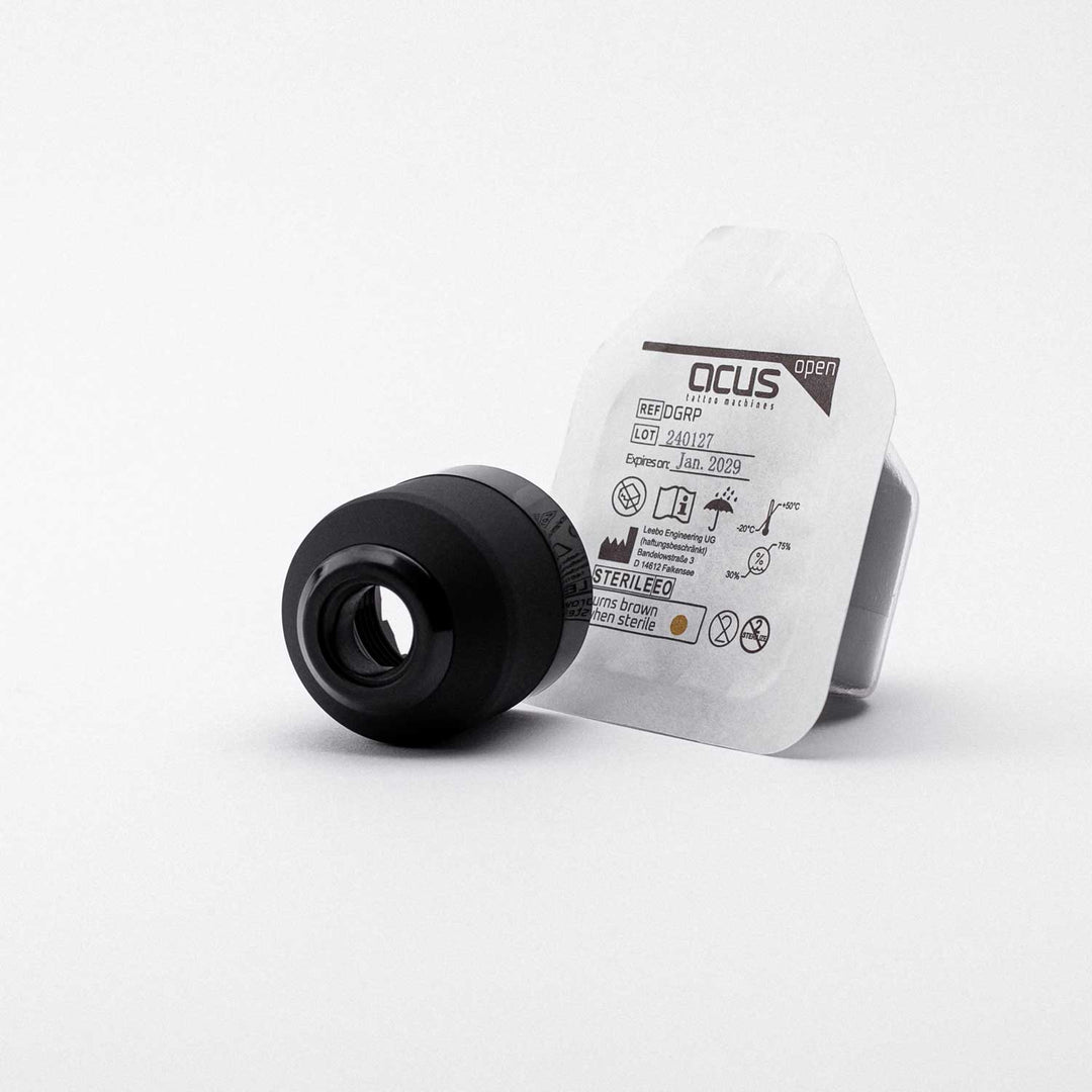ACUS Disposable 33mm M1 Grip
