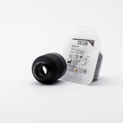 ACUS Disposable 33mm M1 Grip