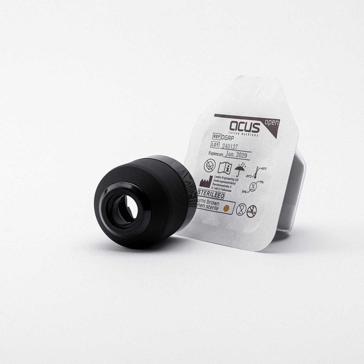 ACUS Disposable 33mm M1 Grip