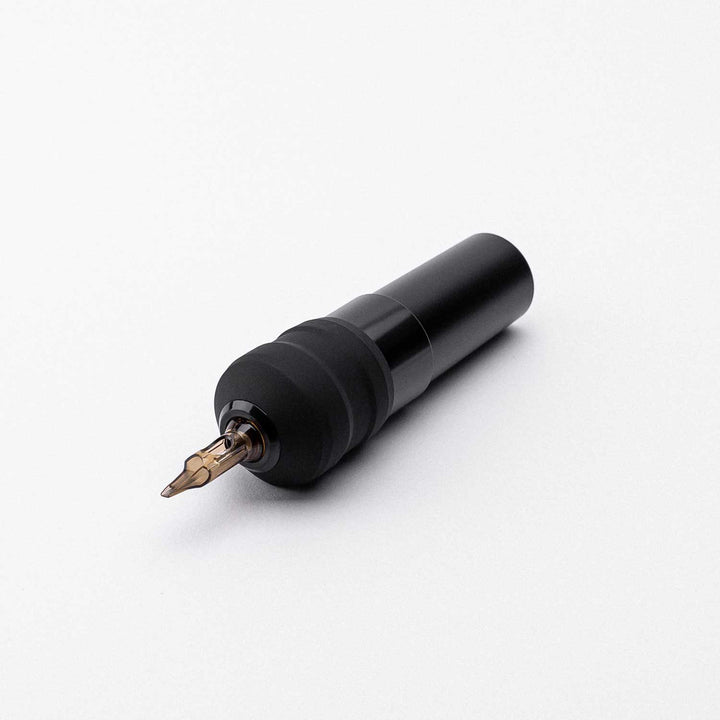 ACUS Disposable 40mm M1 Plus Grip
