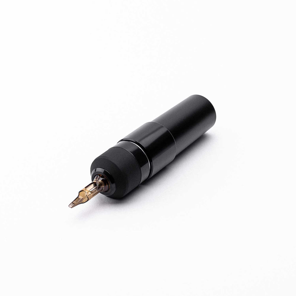 ACUS Disposable 33mm M1 Grip