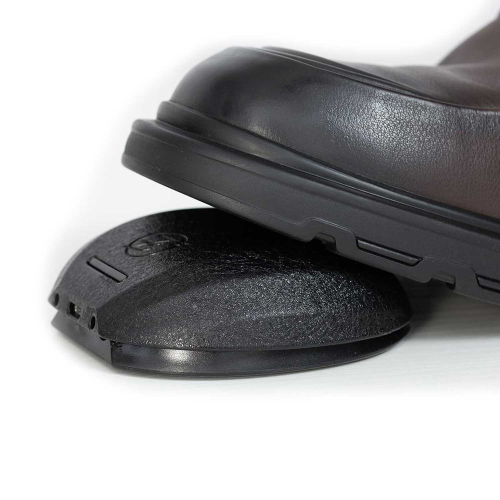 EZ Wireless Foot Switch (MT)