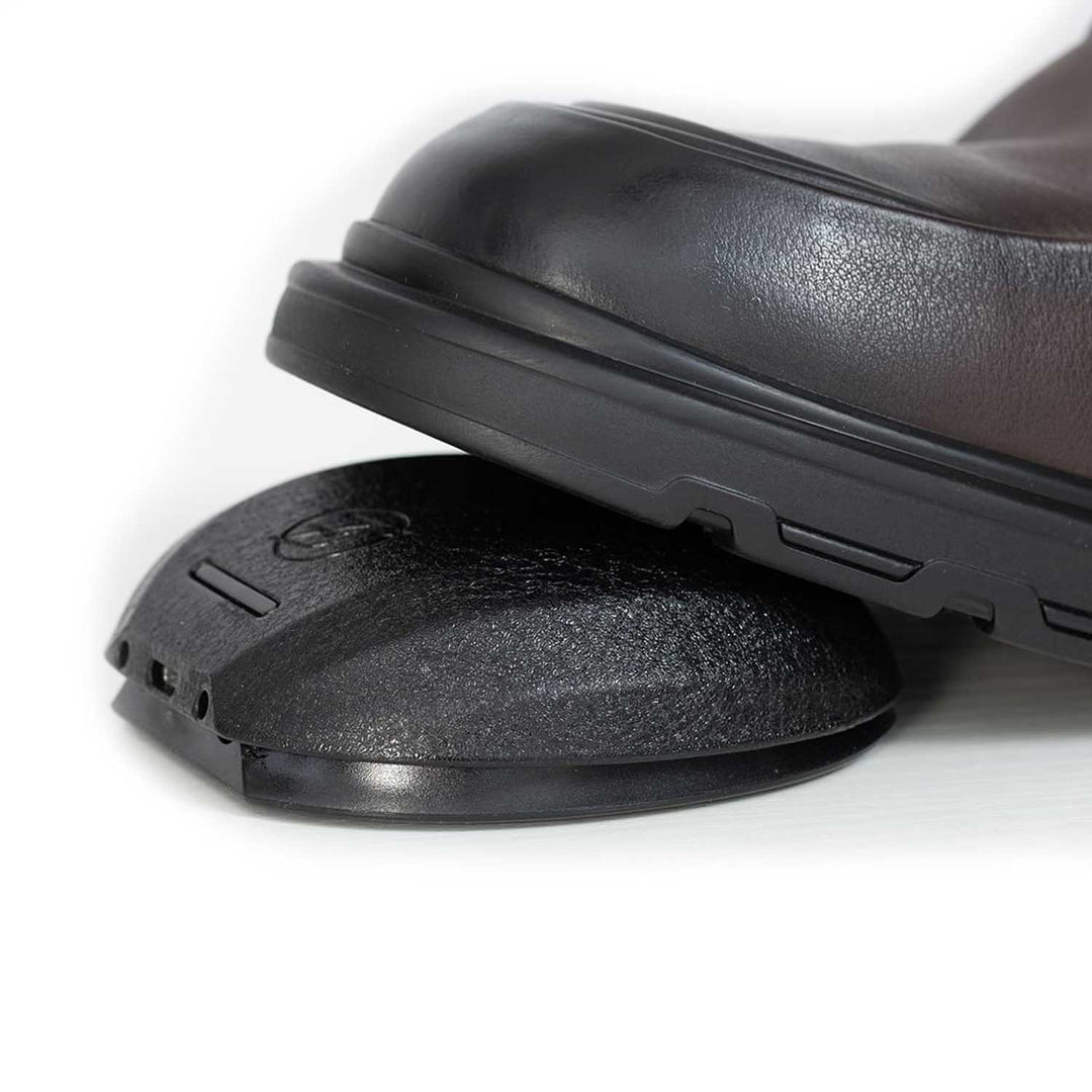 EZ Wireless Foot Switch (MT)