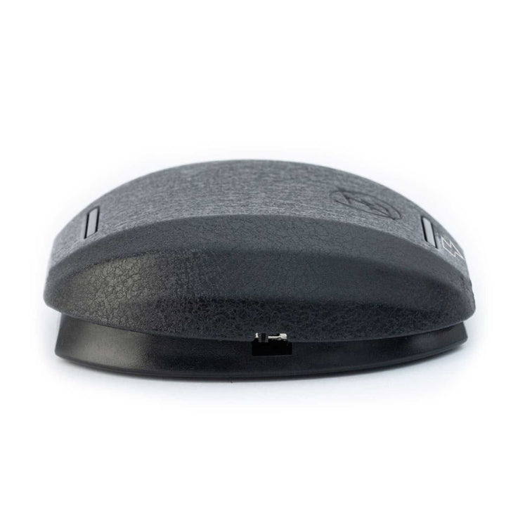EZ Wireless Foot Switch (MT)