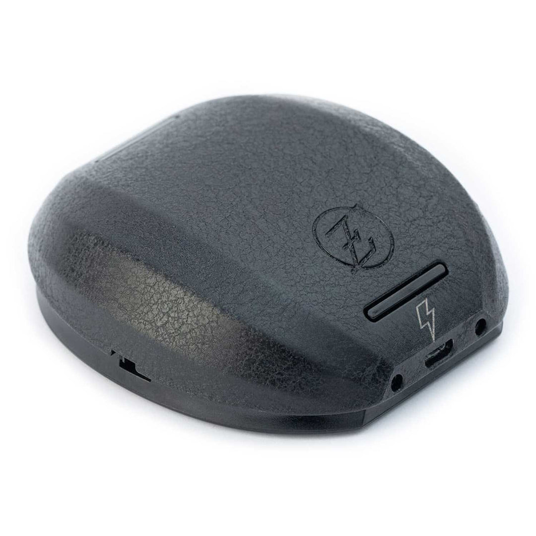 EZ Wireless Foot Switch (MT)